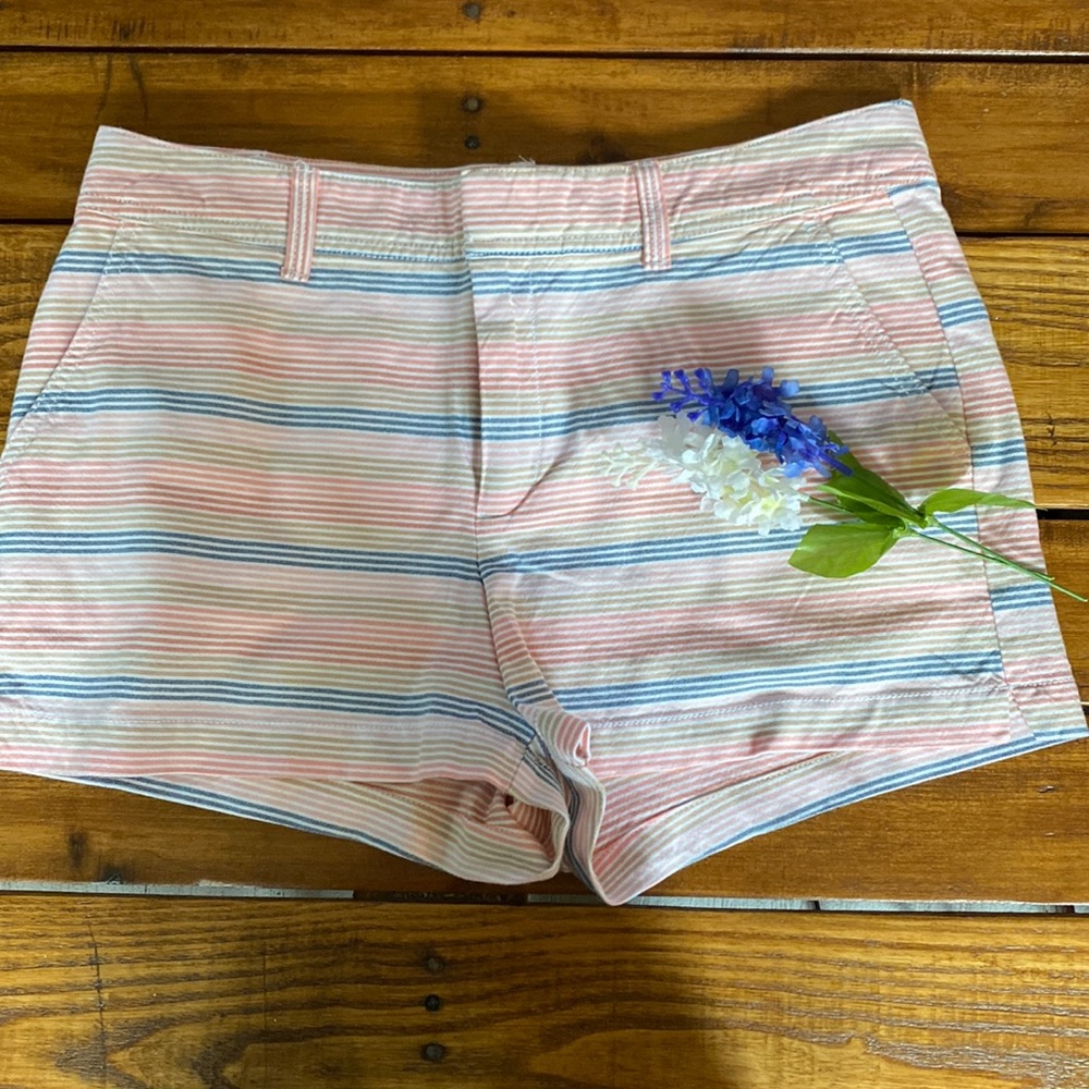 Women’s shorts